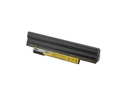 Patona PT2197 - ACER AL10A31 4400mAh Li-Ion 11.1V (PT2197)