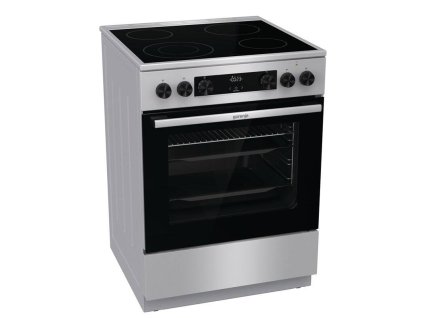 Gorenje GECS6C70XC (GECS6C70XC)