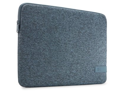 Case Logic Reflect pouzdro na notebook 15,6" REFPC116 - Stormy Weather (CL-REFPC116SW)