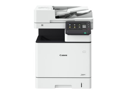 Canon i-SENSYS MF832Cdw (4930C007)