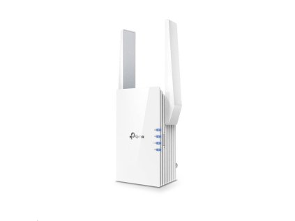 TP-LINK RE505X (RE505X)