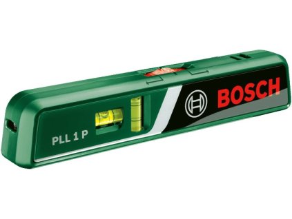 Bosch PLL 1P (0.603.663.300) (0.603.663.300)
