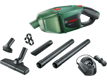 Bosch EasyVac 12 (0.603.3D0.001) (0.603.3D0.001)