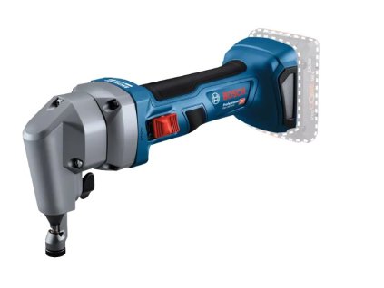 Bosch GNA 18V-16 E (solo) Professional (0.601.529.600) (0.601.529.600)