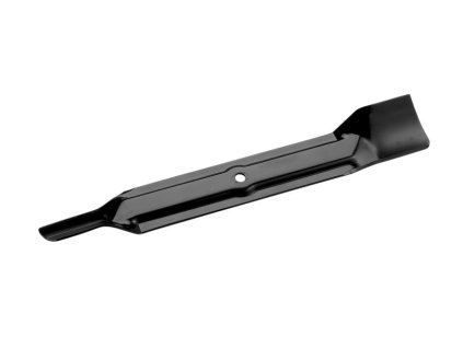Gardena 4080-20 Náhradní nůž k elektrické sekačce 32 E PowerMax (4080-20)