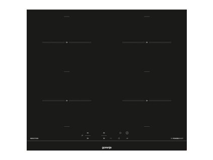 Gorenje IT64ASC (IT64ASC)