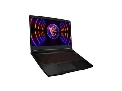 MSI Thin GF63 12VF-453XCZ (Thin GF63 12VF-453XCZ)