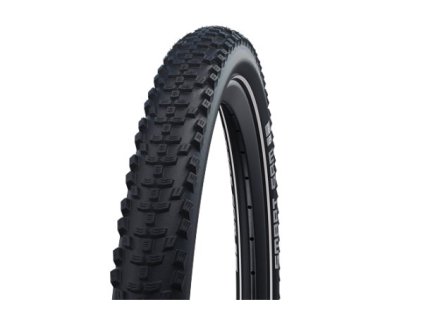 Schwalbe plášť Smart Sam 29x2.25 new Addix Performance reflexní pruh (11159466)