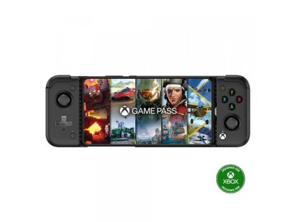 GameSir X2 Pro Xbox for Android Midnight (type-C) (HRG8578)