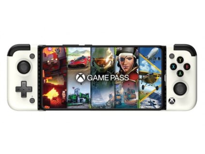 GameSir X2 Pro Xbox for Android Moonlight (type-C) (HRG8579)