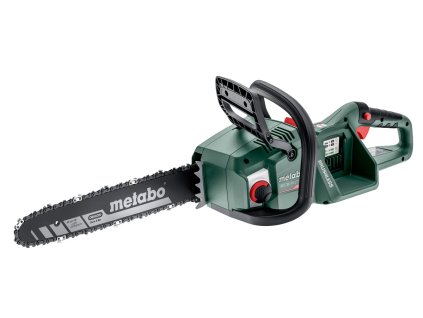 Metabo MS 36-18 LTX BL 40 (601613850) (601613850)