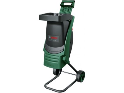 Bosch AXT Rapid 2000 (0.600.853.501) (0.600.853.501)