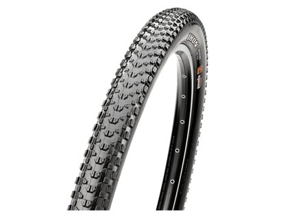 Plášť MAXXIS Ikon 29x2.20 drát (00034913)