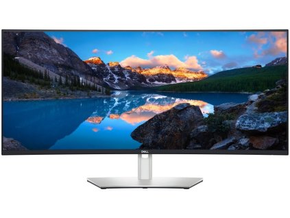 DELL U3824DW UltraSharp (210-BHXB) (210-BHXB)