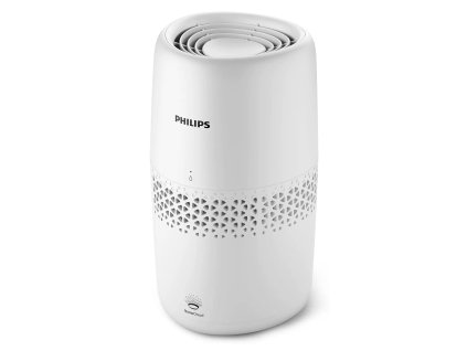 Philips HU2510/10 (HU2510/10)