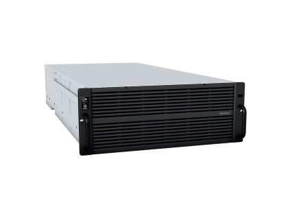 Synology RX6022sas - expanzní jednotka (RX6022sas)