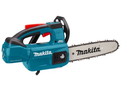 Makita DUC254Z (DUC254Z)