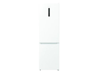 Gorenje NRK62CAW4 (NRK62CAW4)