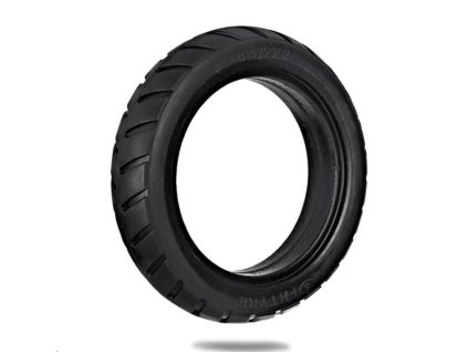 Bezdušová pneumatika pro Xiaomi Scooter (Bulk) (XISC009)