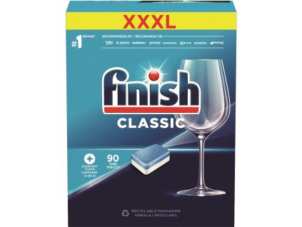 Finish Classic 90 ks (5999109580351)