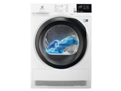 Electrolux EW8H458BC (EW8H458BC)