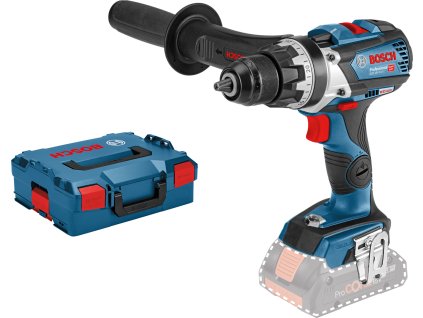 Bosch GSR 18V-110 C Professional (0.601.9G0.109 ) (0.601.9G0.109)