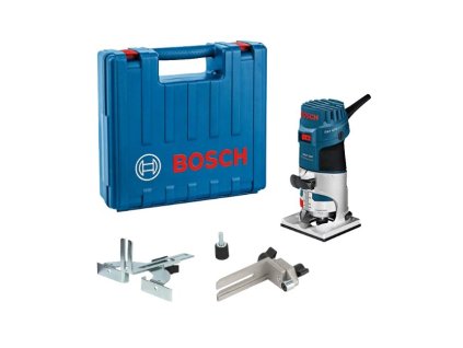 Bosch GKF 600  Professional (0.601.60A.100) (0.601.60A.100)