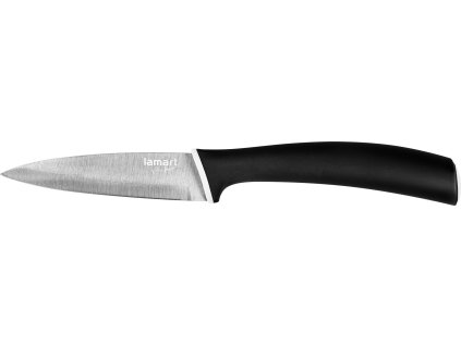 Lamart LT2063 Nůž loupací KANT, 7,5 cm (42002125)