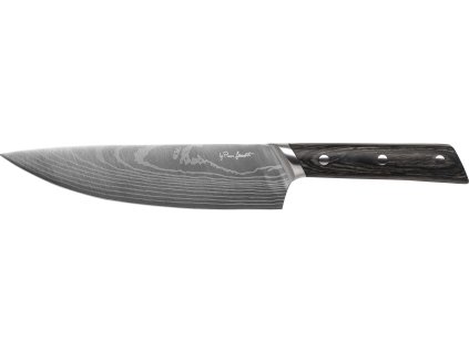 Lamart LT2105 Nůž kuchařský HADO, 20 cm (42003910)