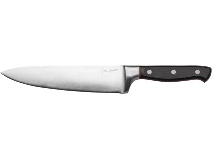 Lamart LT2115 Nůž kuchařský SHAPU, 20 cm (42003914)