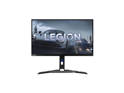 Lenovo Legion Y27-30  27" (66F8GAC3EU)