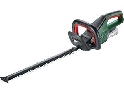 Bosch UniversalHedgeCut 18V-55 (0.600.849.J00) (0.600.849.J00)