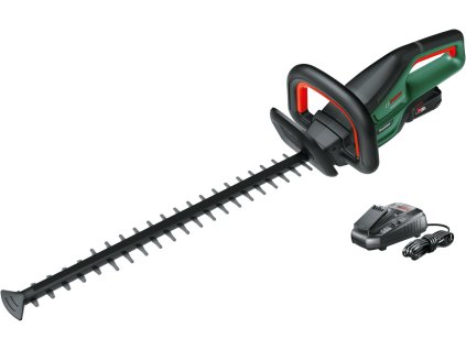 Bosch UniversalHedgeCut 18V-55 (0.600.849.J01) (0.600.849.J01)