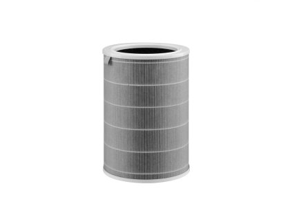 Xiaomi Mi Air Purifier HEPA Filter (24738)