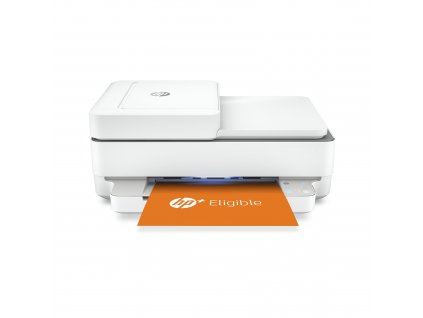 HP ENVY 6420e All-in-One, Instant Ink , HP+ (223R4B) (223R4B)