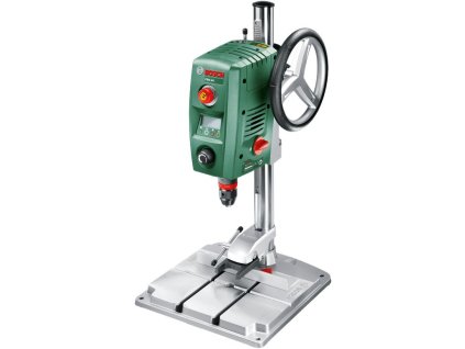 Bosch PBD 40 (0.603.B07.000) (0.603.B07.000)