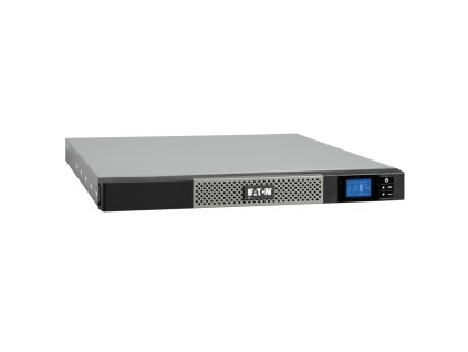 EATON 5P 1150i Rack1U (5P1150iR)