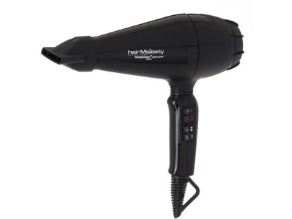 Hair Majesty Professional HM-5016 (HM-5016)