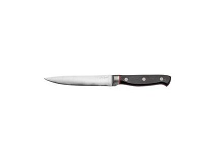 Lamart LT2112 Univerzální nůž SHAPU, 13 cm (42003912)