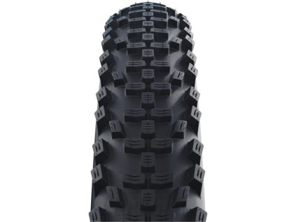 Schwalbe plášť Smart Sam 27.5x2.25 new Addix Performance (11159458)