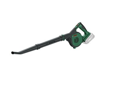 Bosch UniversalLeafBlower 18V-130 (holé nářadí) (0.600.8A0.601) (0.600.8A0.601)