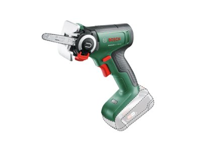 Bosch UniversalCut 18V-65 (holé nářadí) (0.603.3D5.200) (0.603.3D5.200)