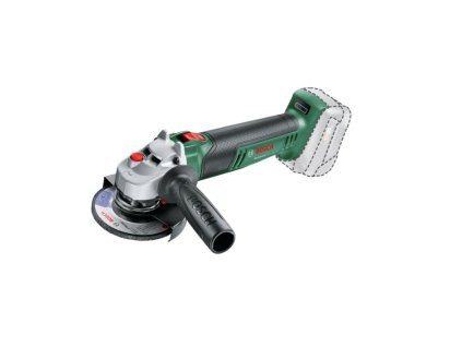 Bosch UniversalGrind 18V-75 (115 mm) (holé nářadí) (0.603.3E5.000) (0.603.3E5.000)