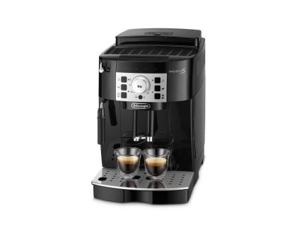 DeLonghi ECAM 22.115.B (ECAM 22.115 B)