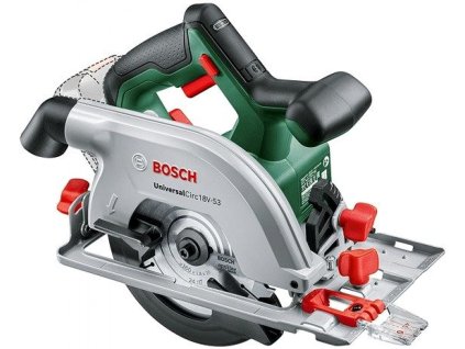 Bosch UniversalCirc 18V-53 (0.603.3B1.400) (0.603.3B1.400)