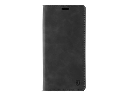 Tactical Xproof pro Xiaomi Redmi Note 13 Pro 5G Black Hawk (57983119390)