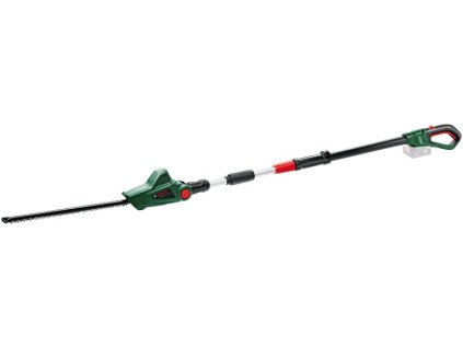 Bosch UniversalHedgePole 18 (holé nářadí) (0.600.8B3.001) (0.600.8B3.001)