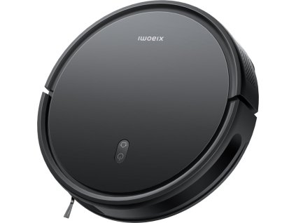 Xiaomi Robot Vacuum E10, černá (9097)