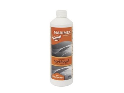 Marimex Aquamar Odpěňovač 0,6l (11313108) (11313108)