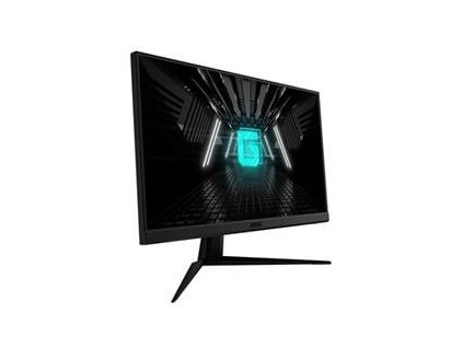 MSI Gaming monitor G2412F (G2412F)